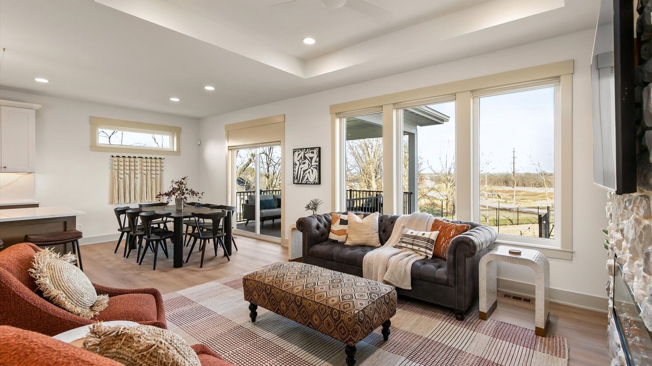 Photo of Livingroom in Altoona