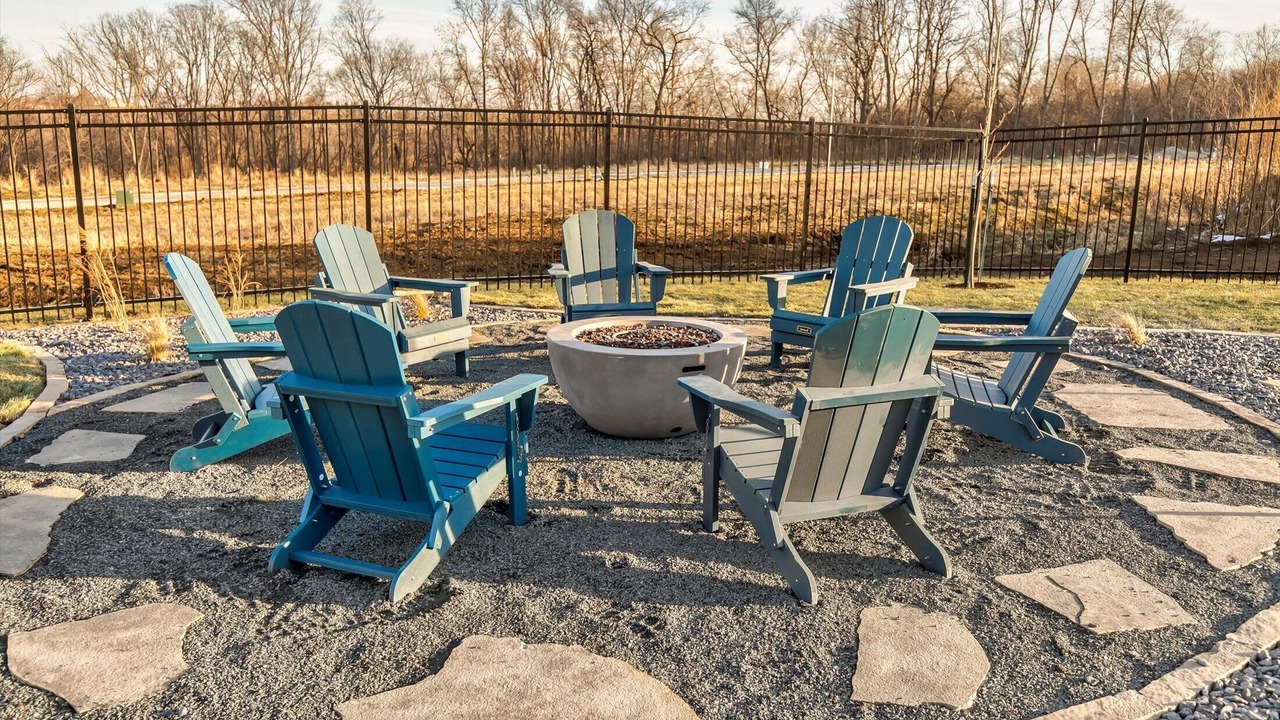 Photo of Outdoor in Altoona