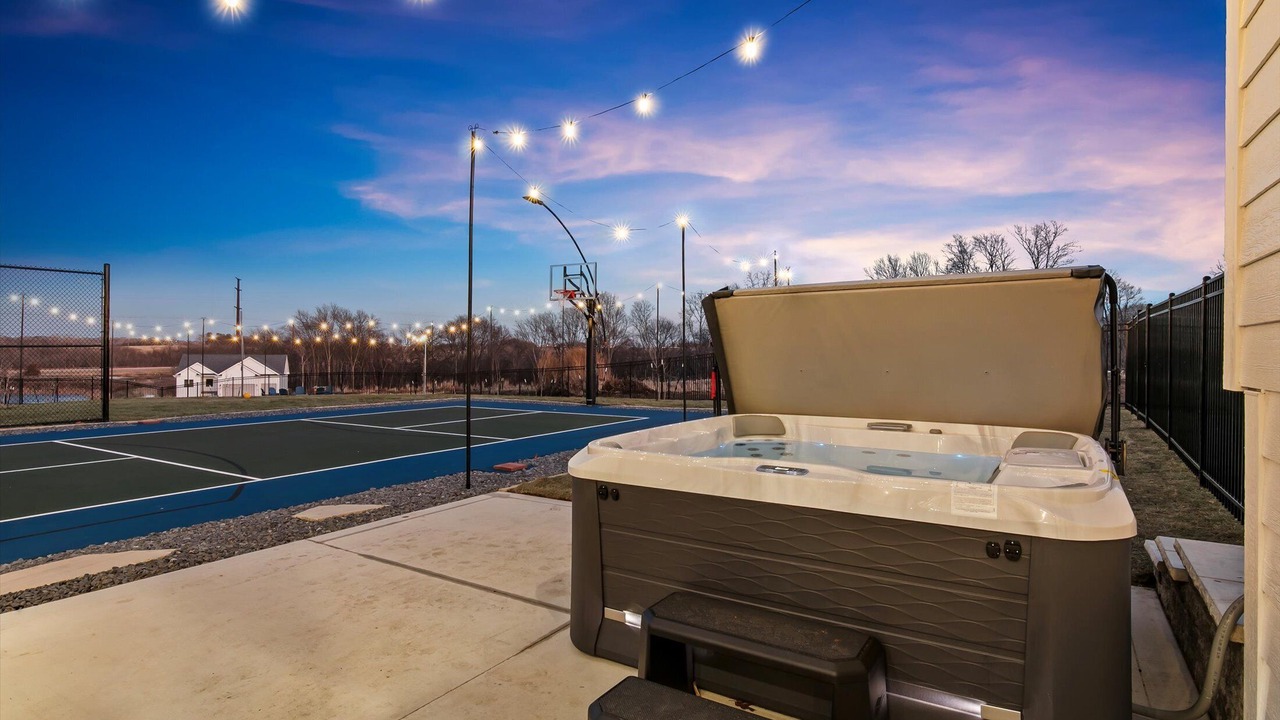 Photo of Outdoor in Altoona
