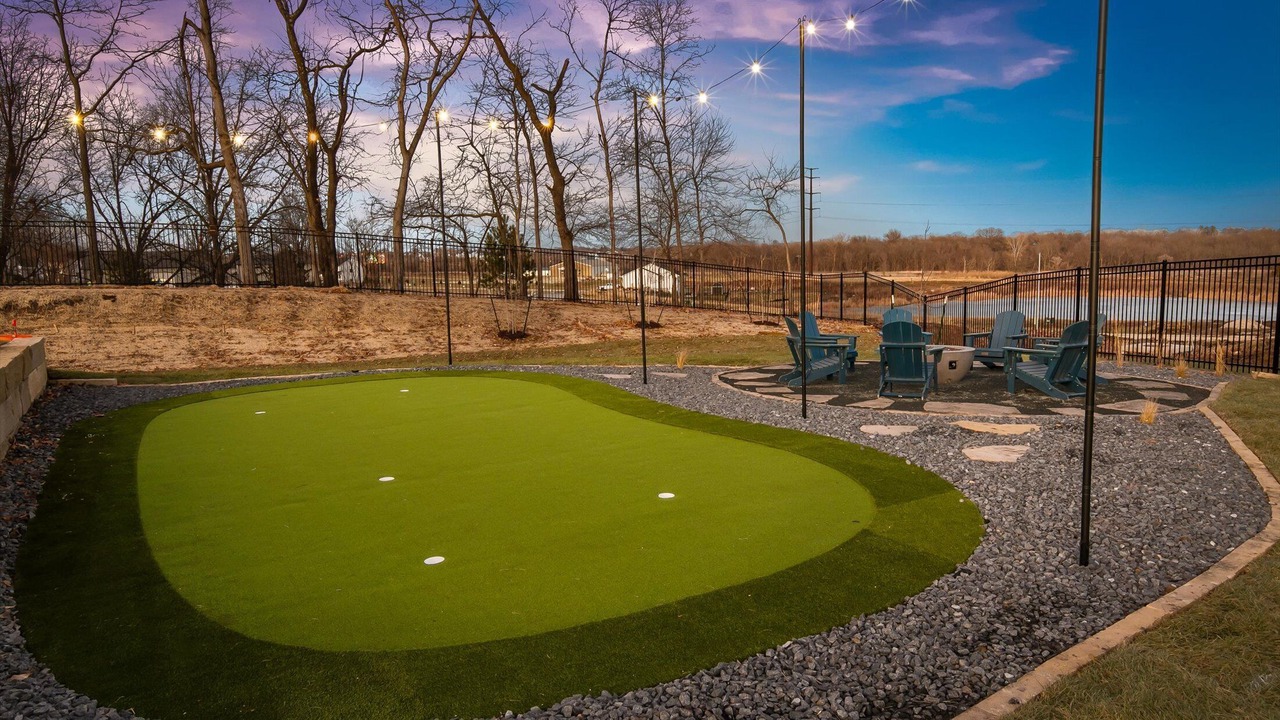 Photo of Outdoor in Altoona