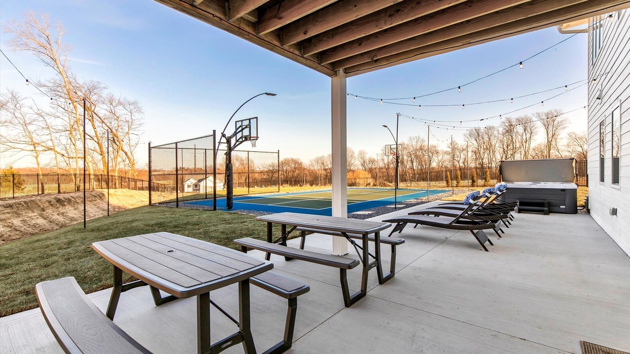 Photo of Outdoor in Altoona