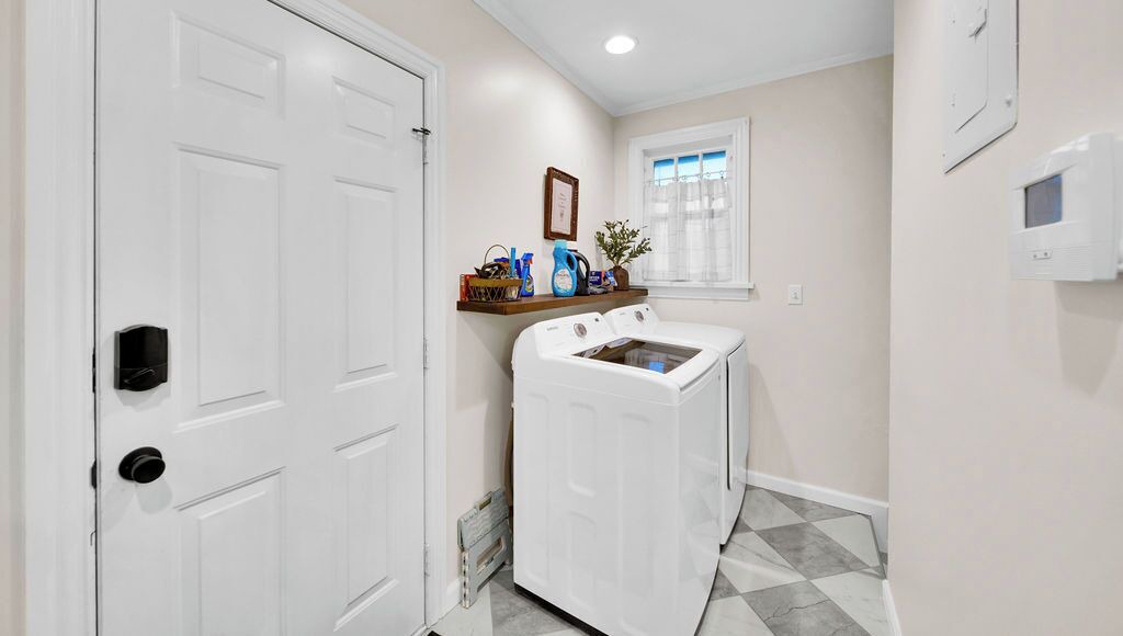 Photo of Bedroom in Cherry Street