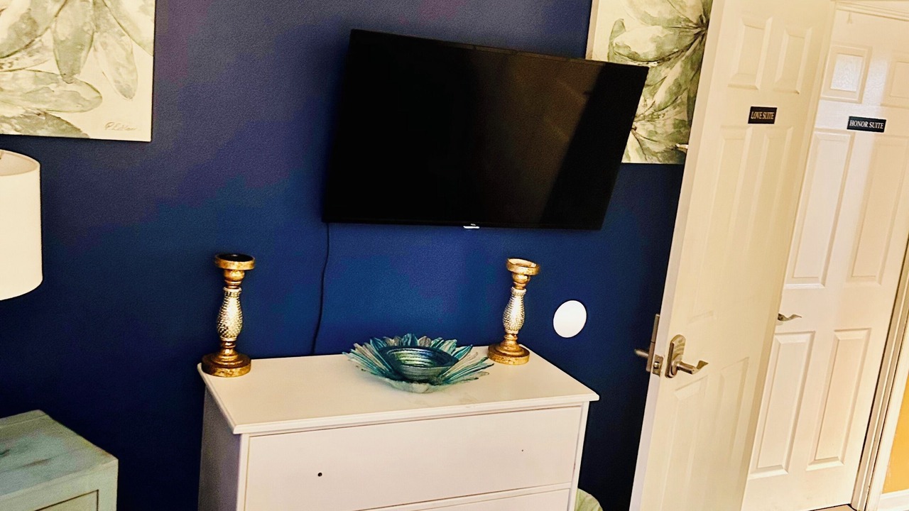 Photo of Bedroom in St. Charles
