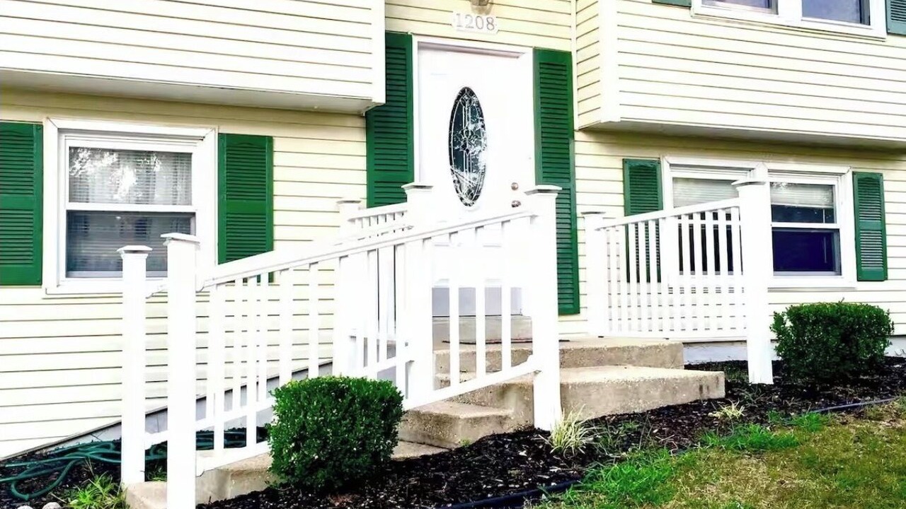 Photo of Outdoor in St. Charles