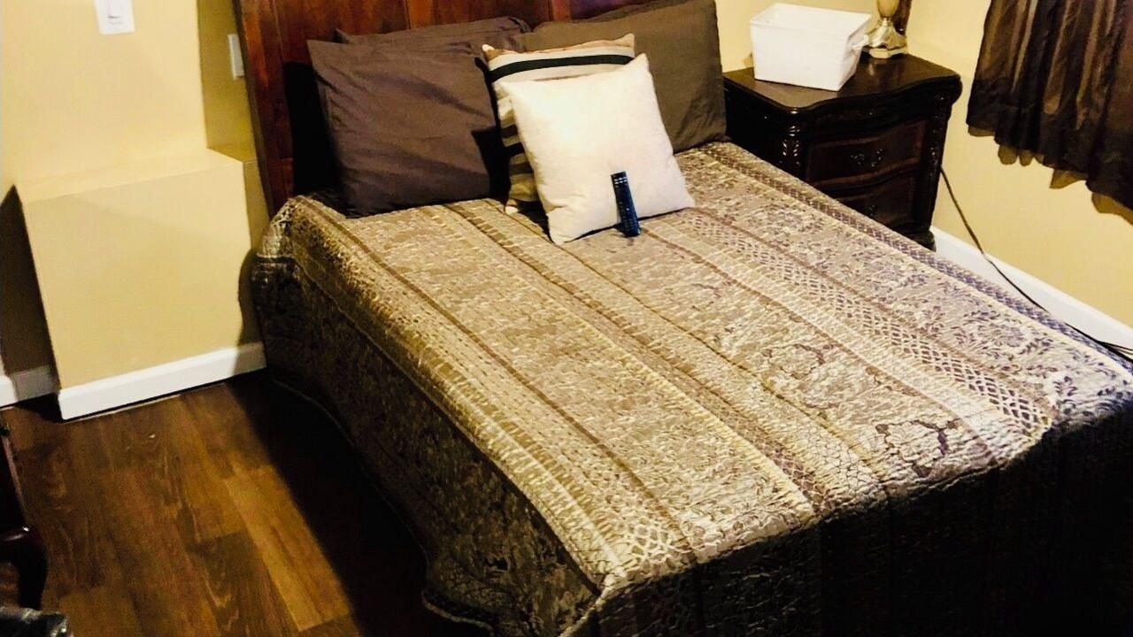 Photo of Bedroom in St. Charles