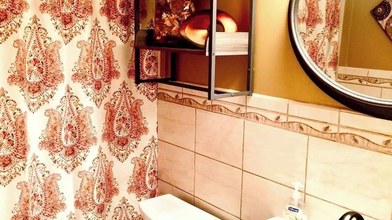 Photo of Bathroom in St. Charles