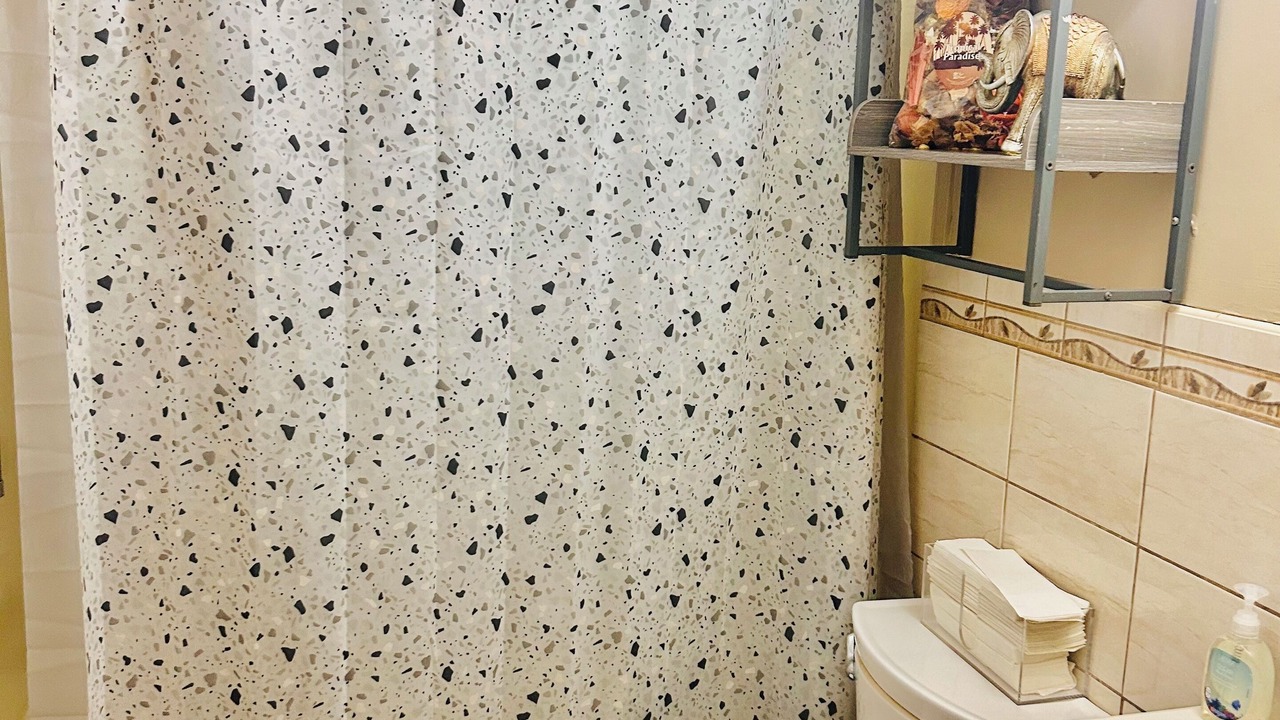 Photo of Bathroom in St. Charles