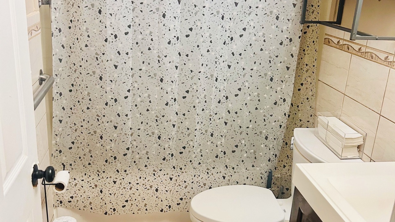 Photo of Bathroom in St. Charles
