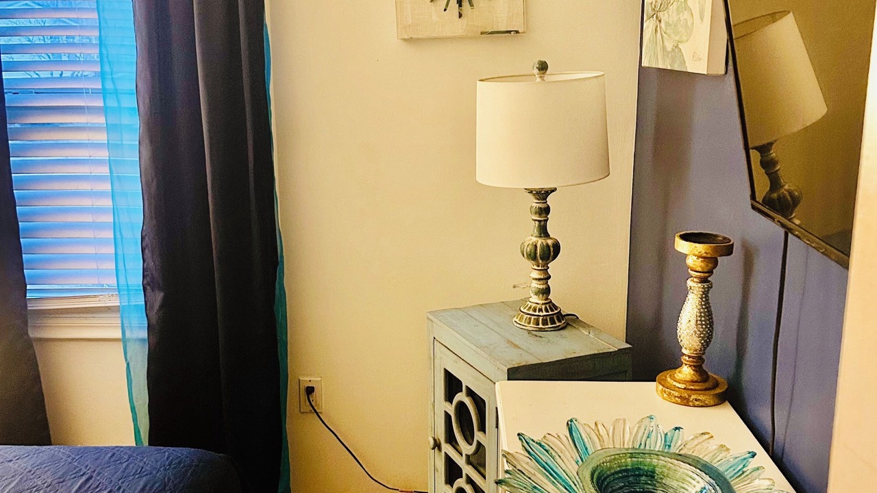 Photo of Bedroom in St. Charles