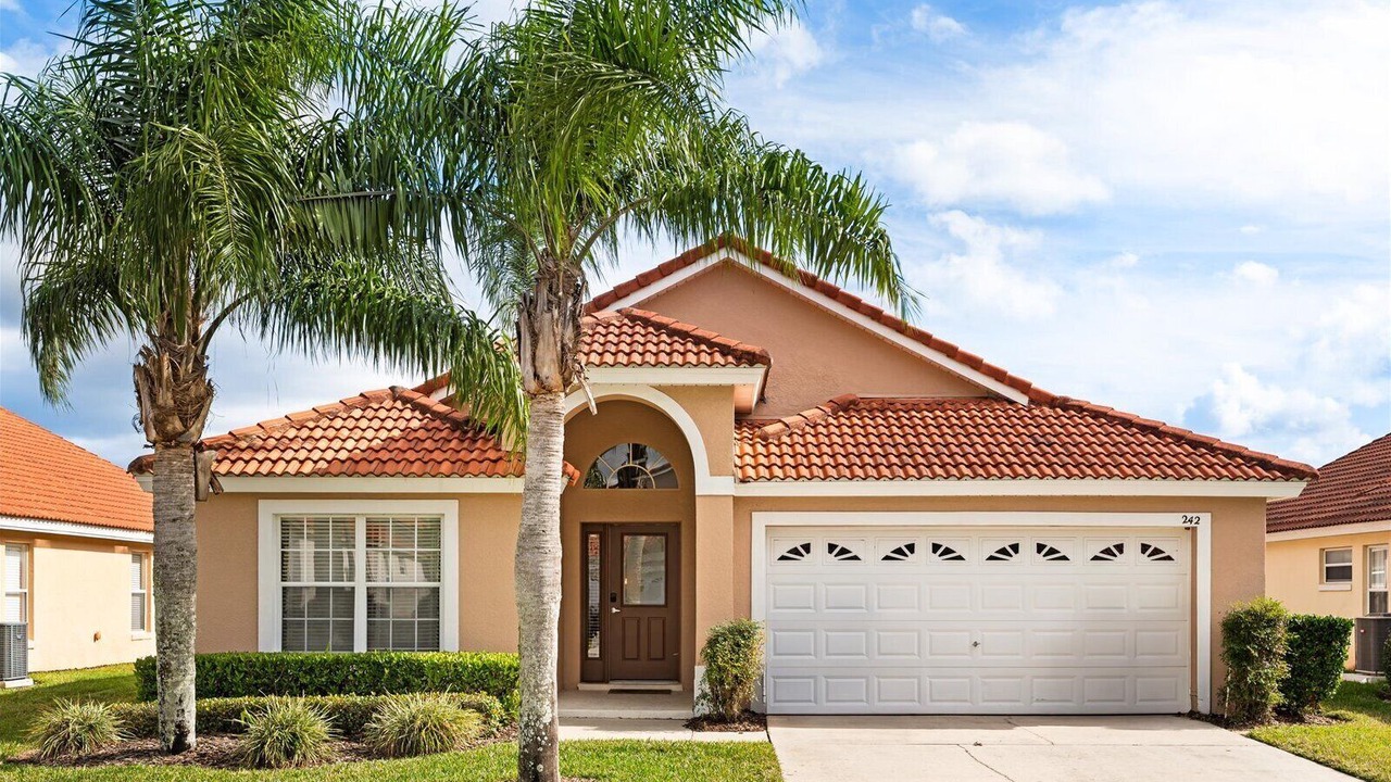 Photo of Outdoor in Solana