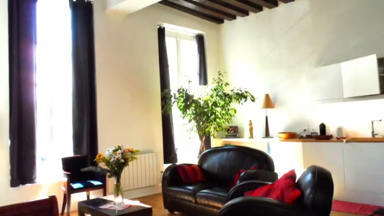 Photo of Livingroom in Arsenal