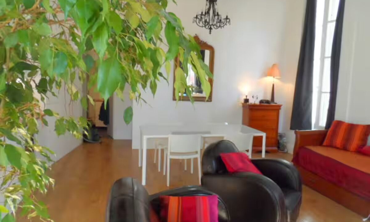 Photo of Livingroom in Arsenal