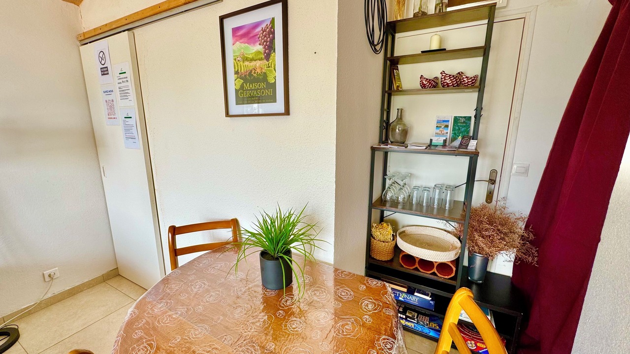 Photo of Others in La Bruguiere