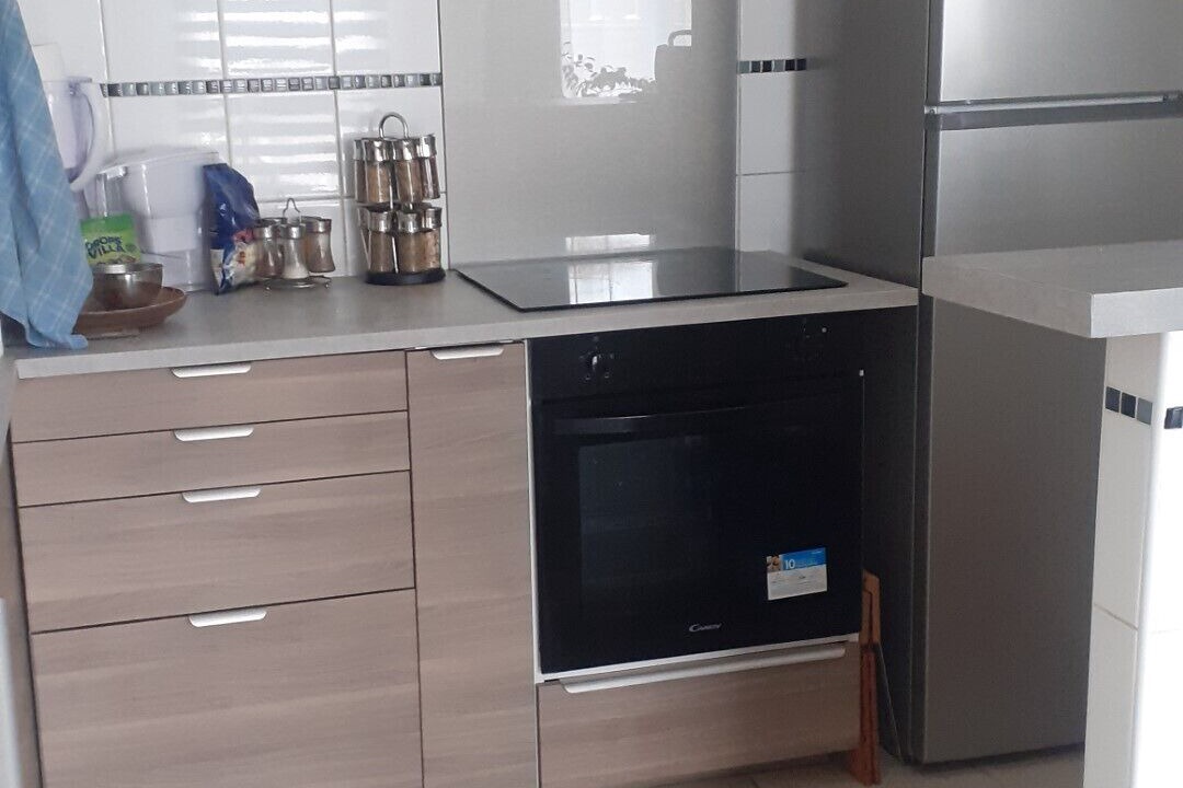 Photo of Kitchen in Bobigny