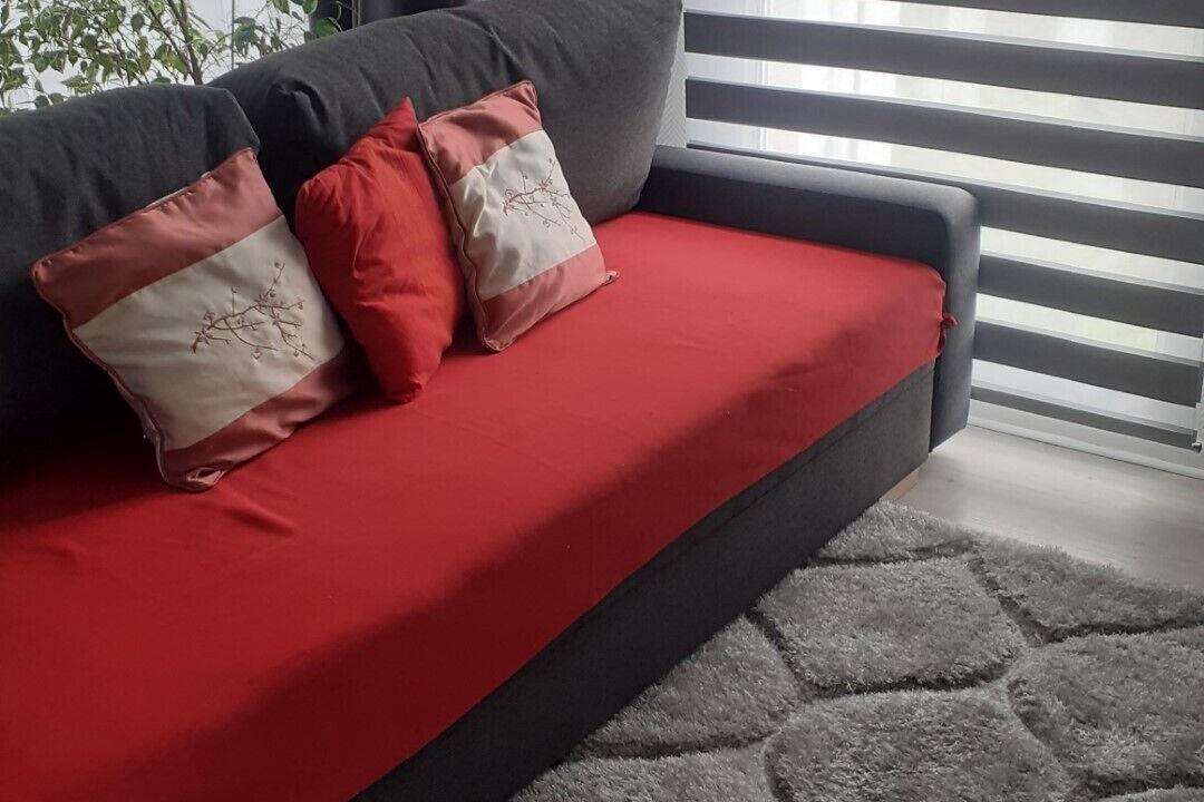 Photo of Livingroom in Bobigny