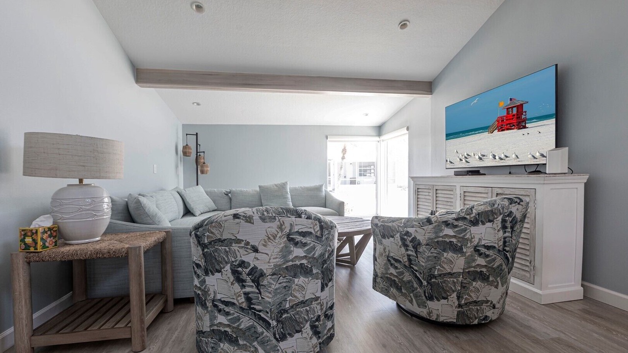 Photo of Bedroom in Aloha Kai