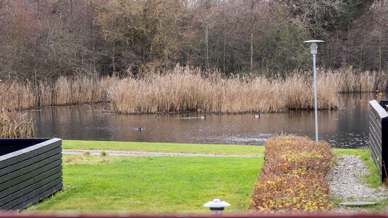 Photo of Outdoor in Dageløkke