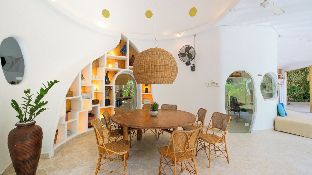 Photo of Outdoor in Sanur