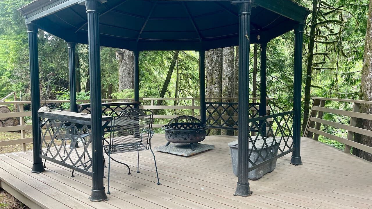 Photo of Outdoor in Beaver