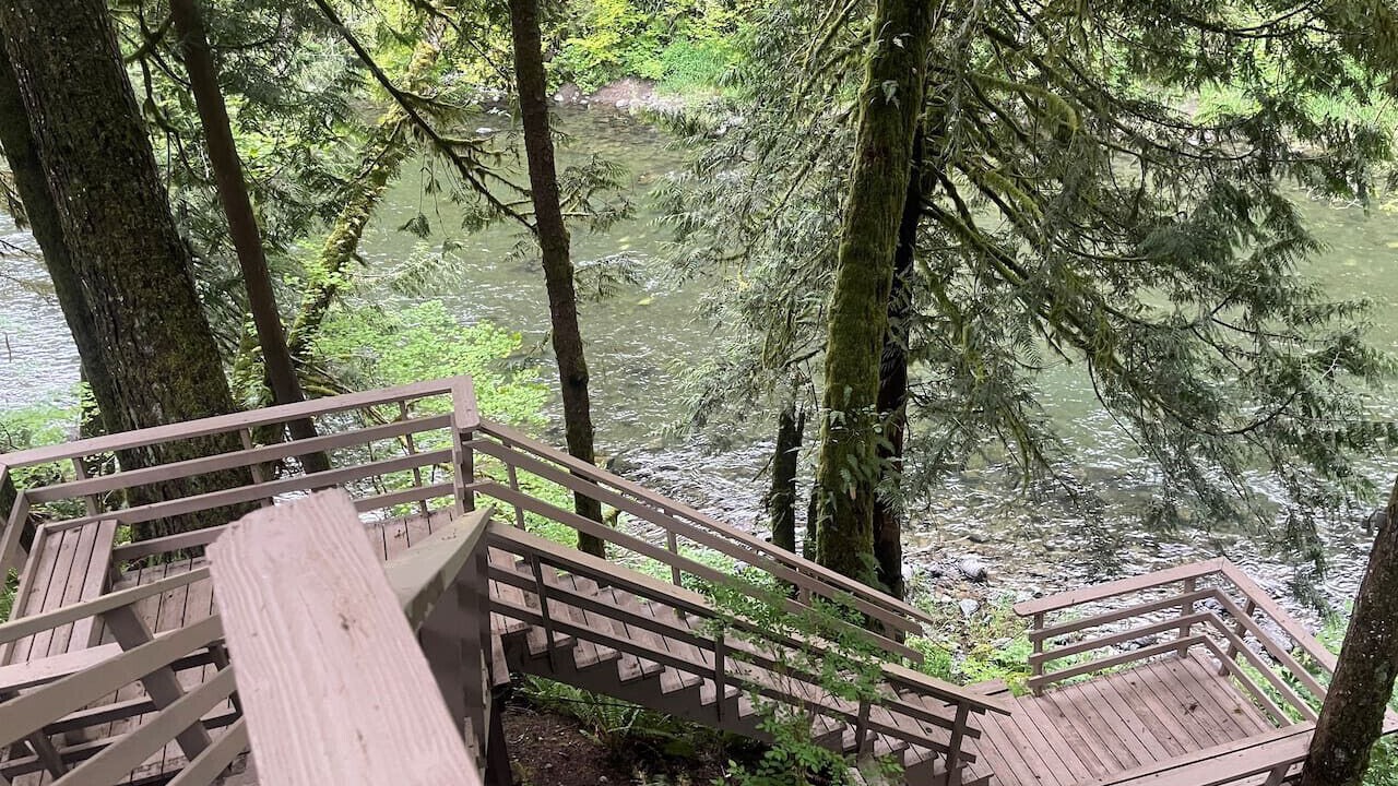 Photo of Outdoor in Beaver