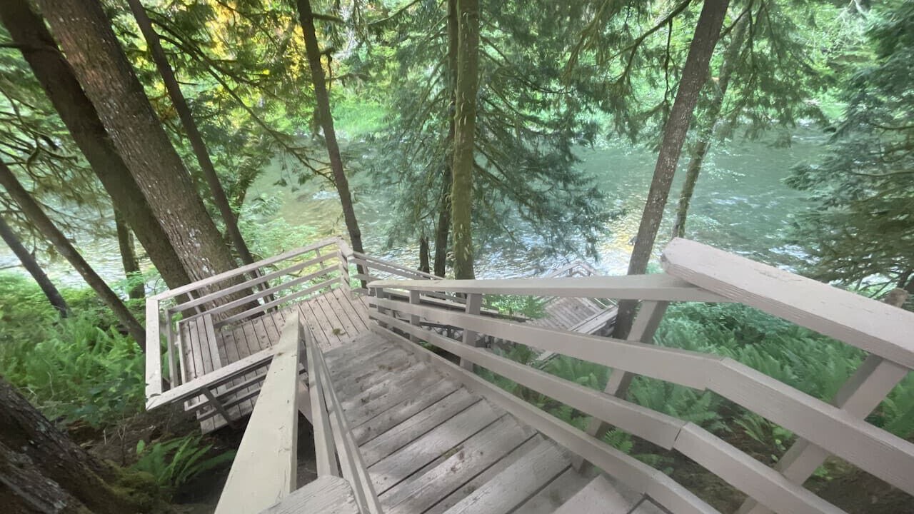 Photo of Outdoor in Beaver