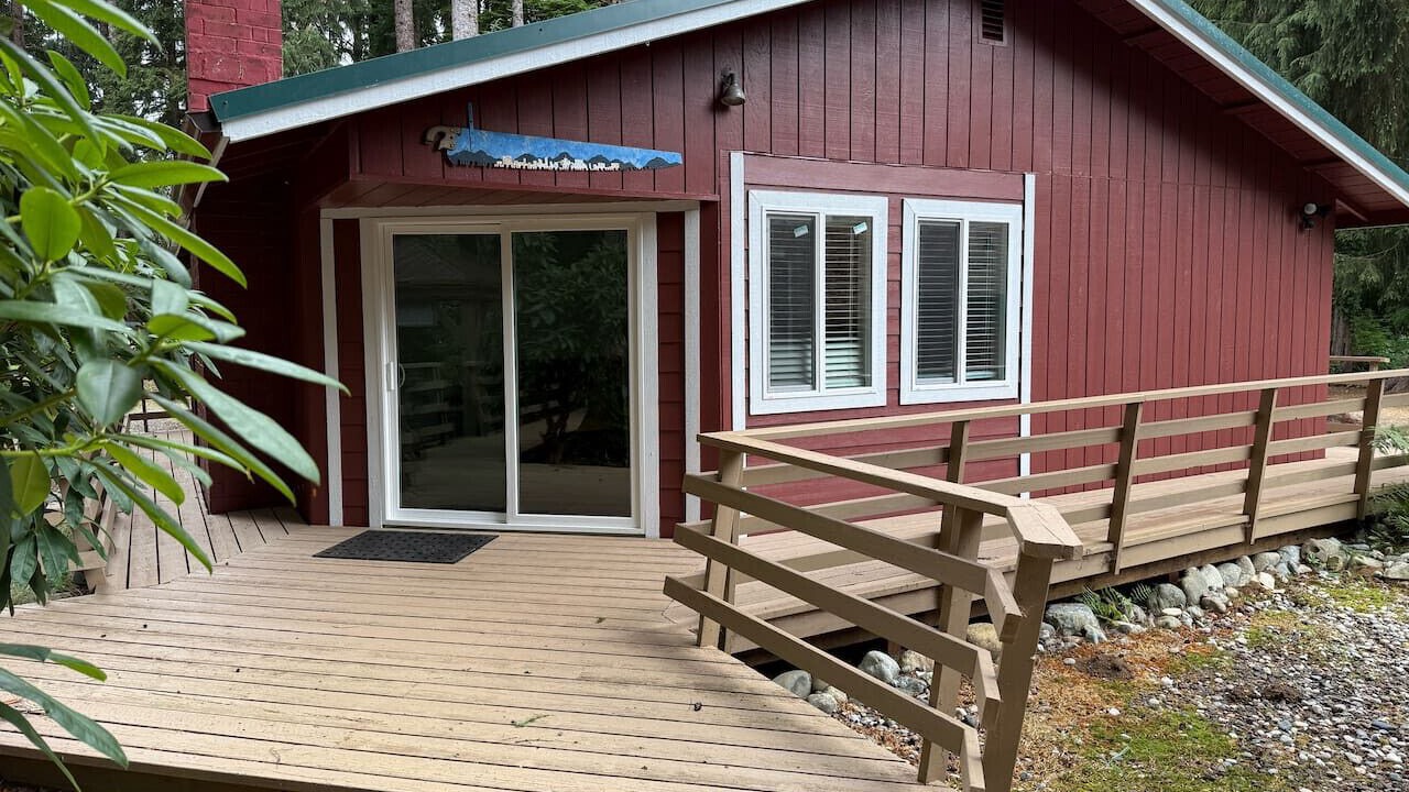 Photo of Outdoor in Beaver