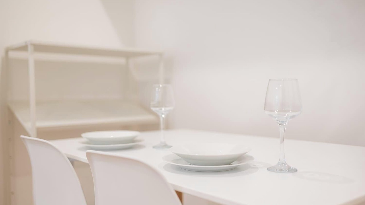 Photo of Others in Rushcutters Bay