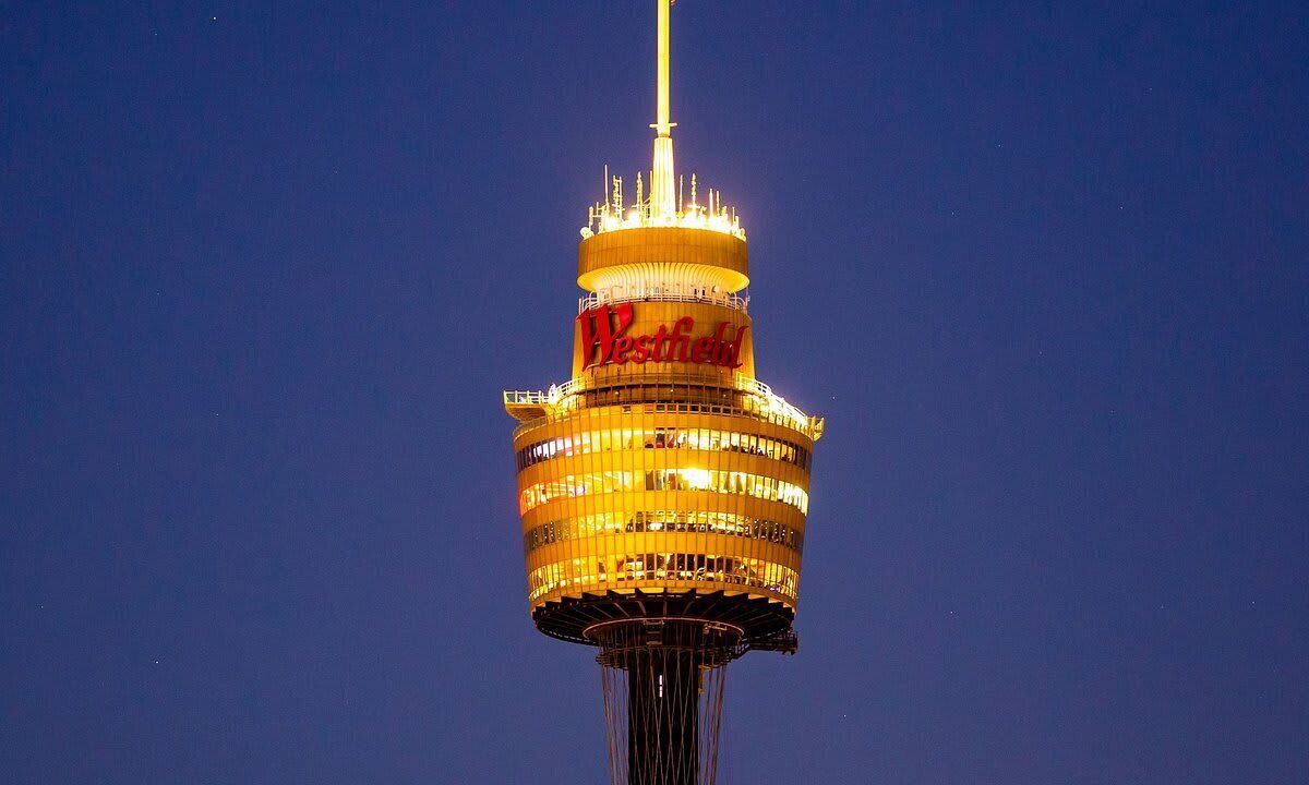 Photo of Others in Rushcutters Bay