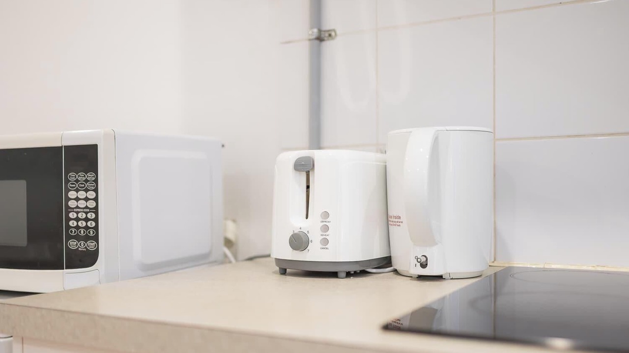 Photo of Others in Rushcutters Bay