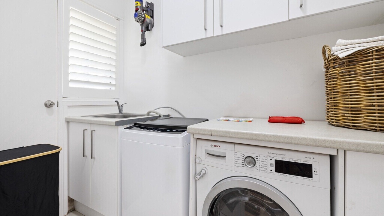 Photo of Bathroom in Avalon Beach
