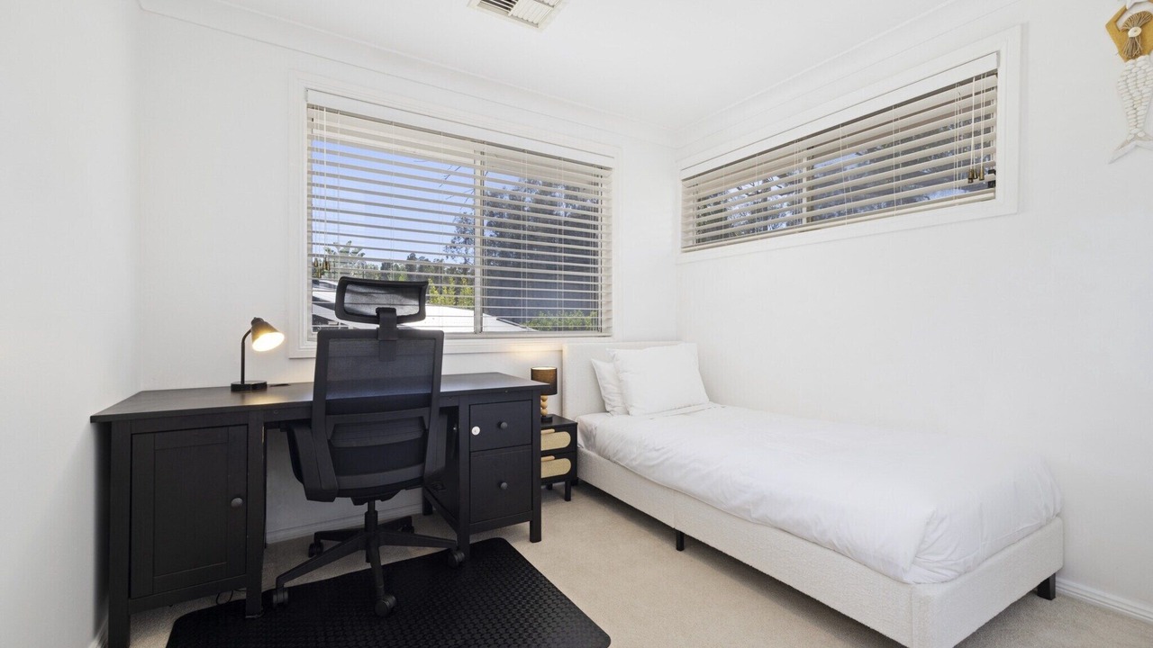 Photo of Others in Avalon Beach