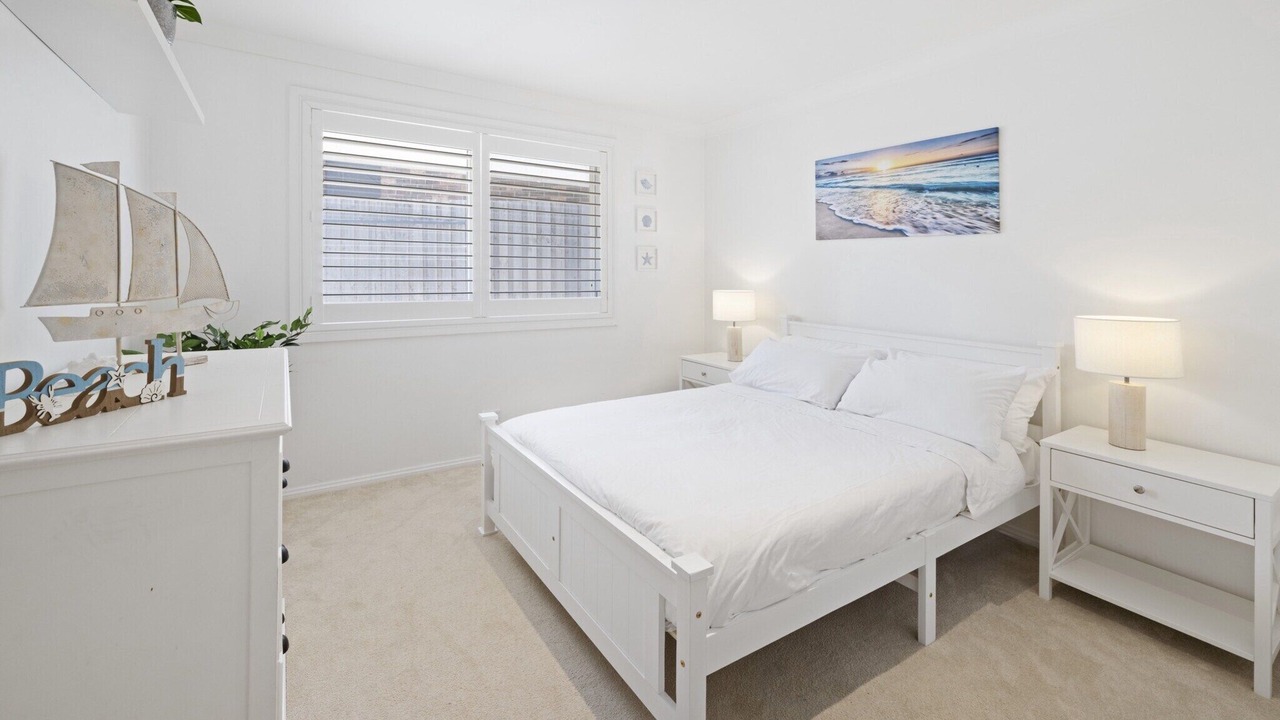 Photo of Others in Avalon Beach