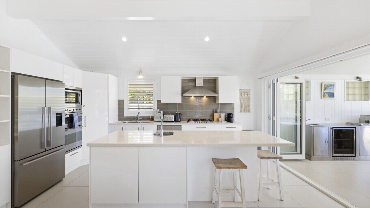 Photo of Others in Avalon Beach