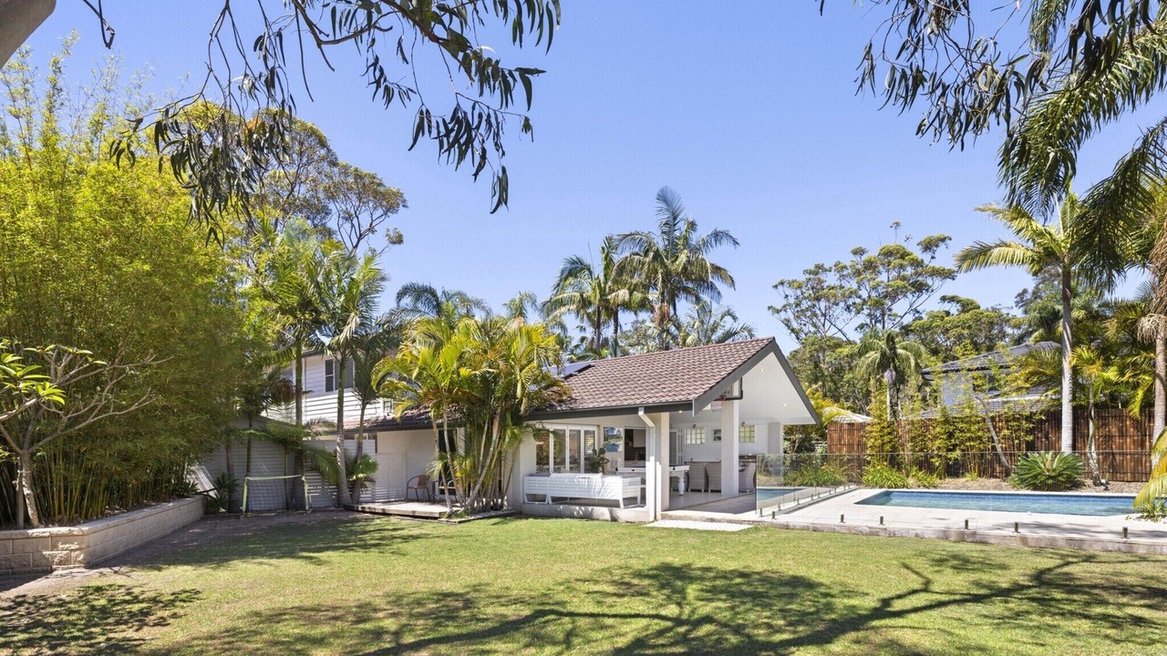 Photo of Outdoor in Avalon Beach