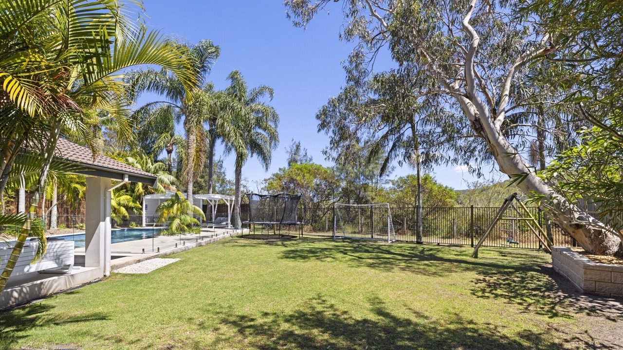 Photo of Outdoor in Avalon Beach