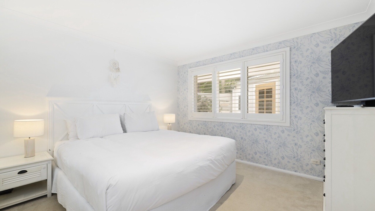 Photo of Others in Avalon Beach