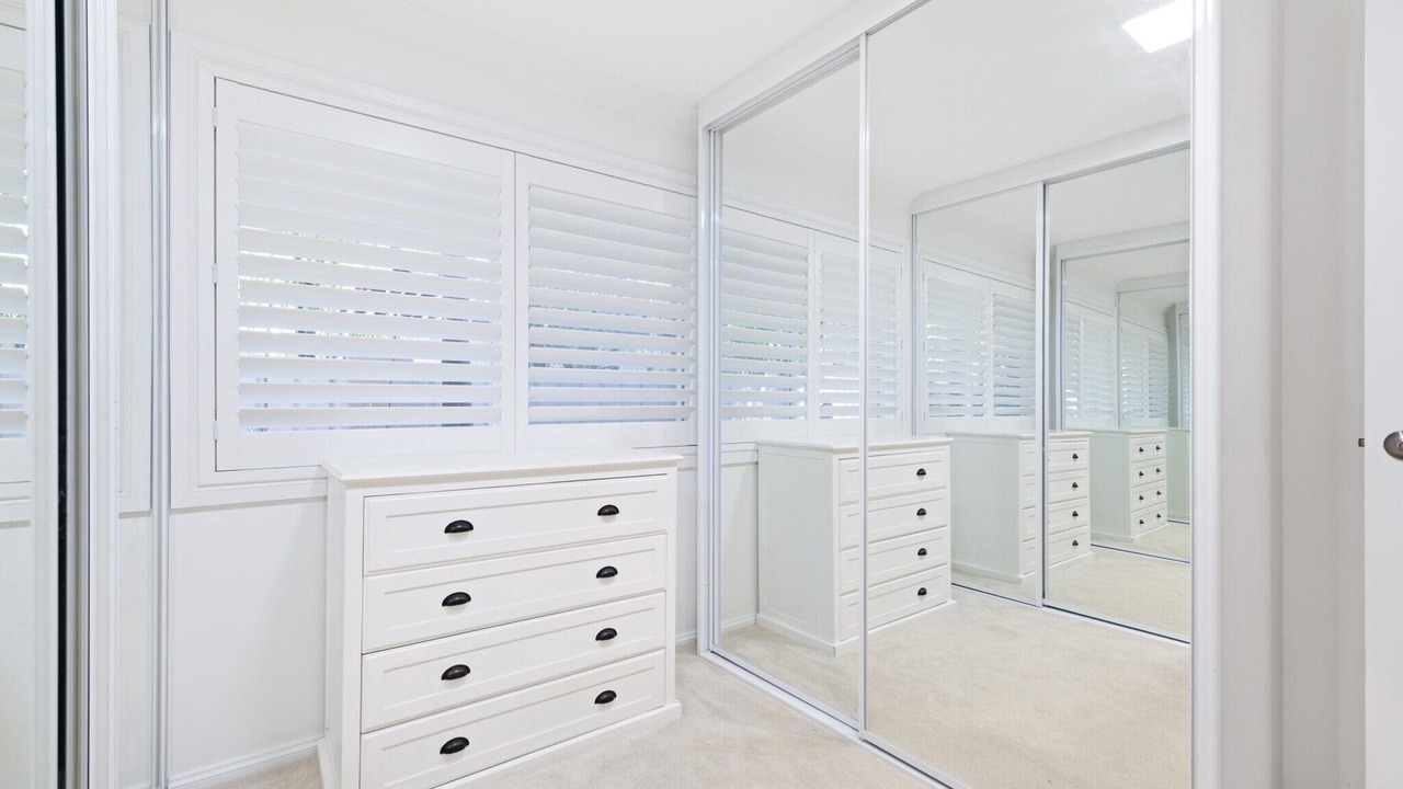 Photo of Others in Avalon Beach