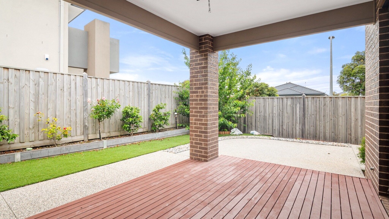 Photo of Others in Point Cook