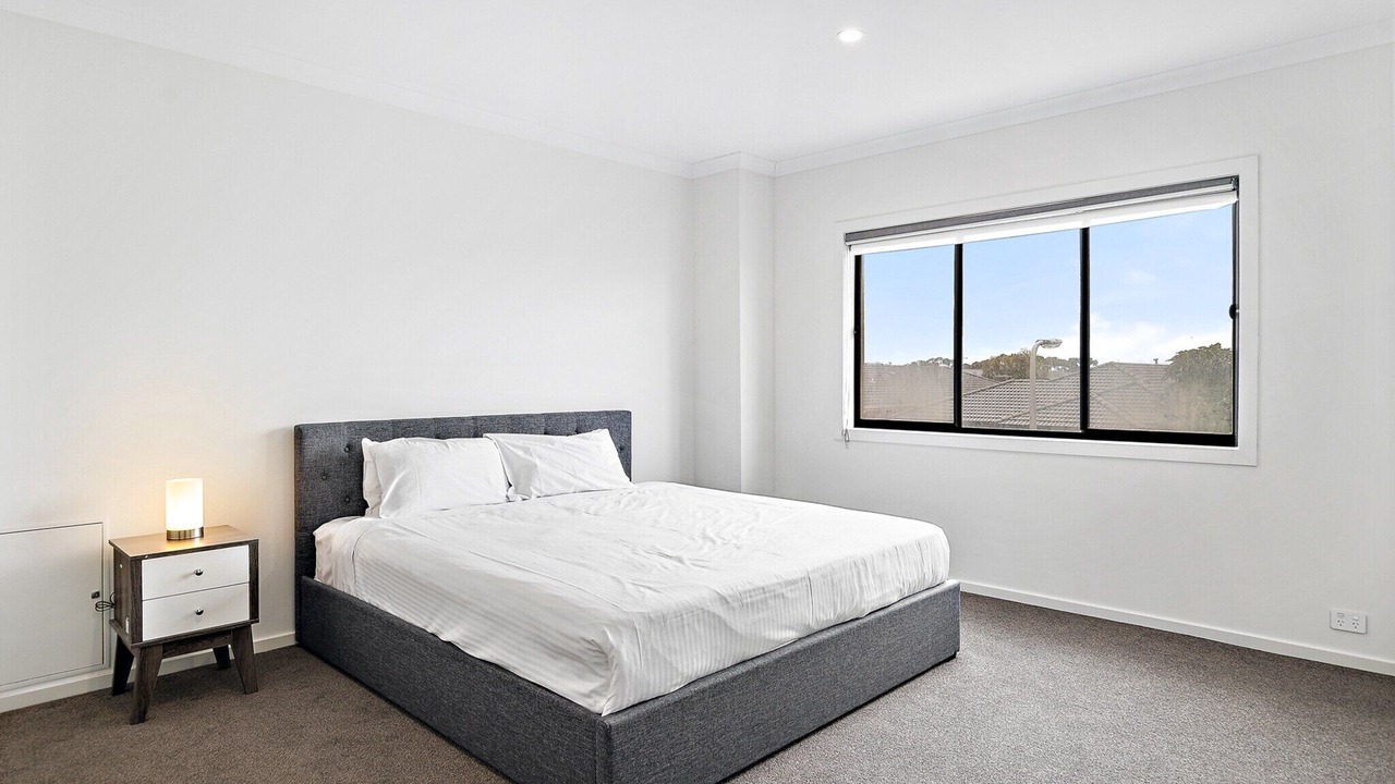 Photo of Others in Point Cook