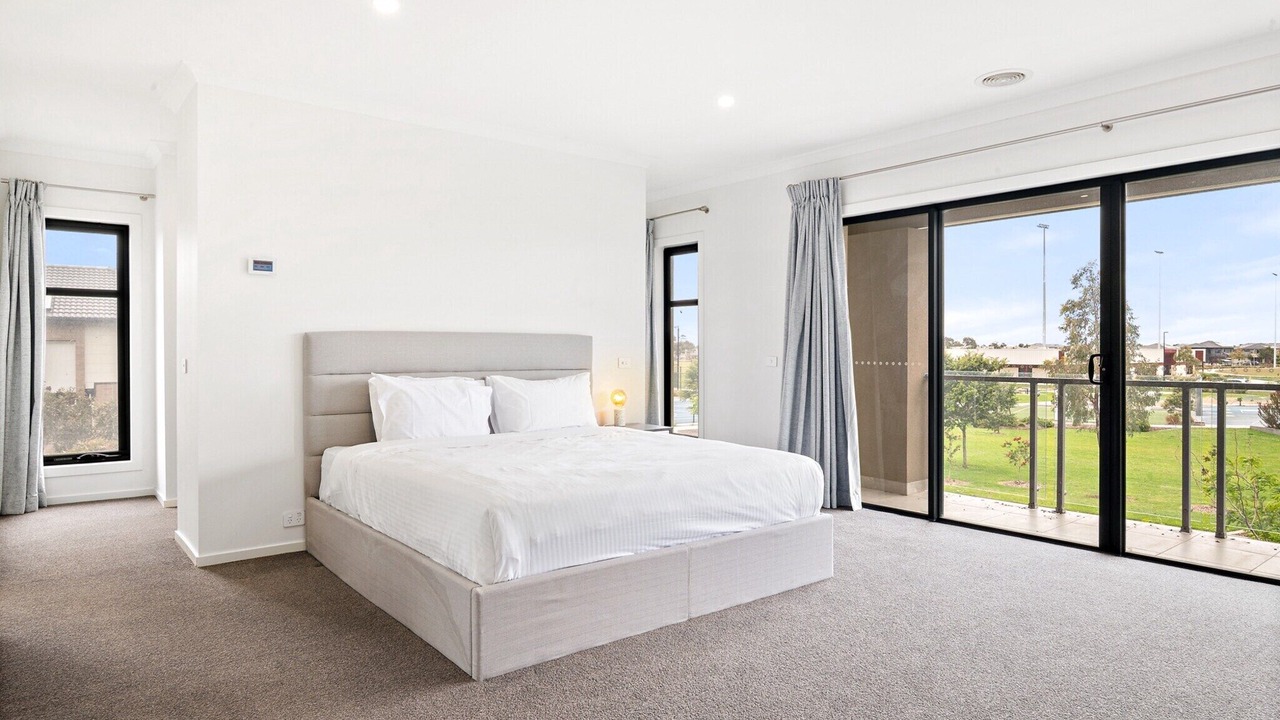 Photo of Others in Point Cook