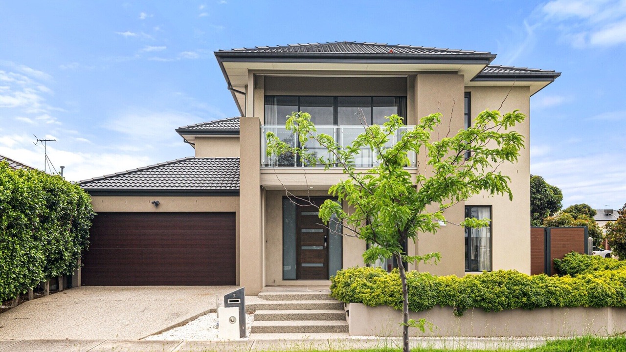 Photo of Others in Point Cook