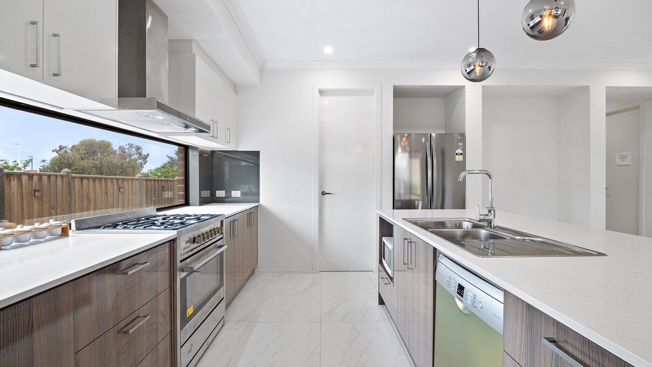 Photo of Others in Point Cook