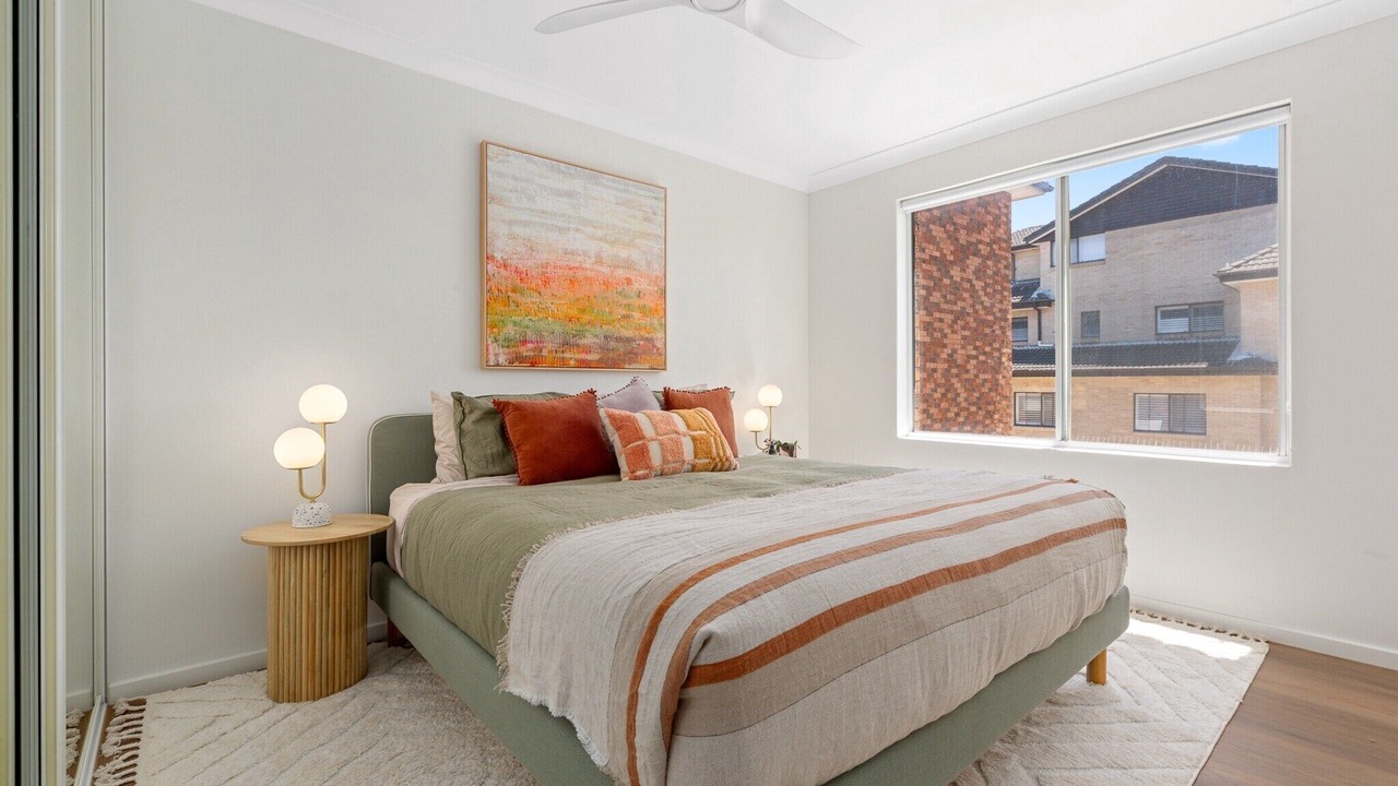 Photo of Others in Cronulla