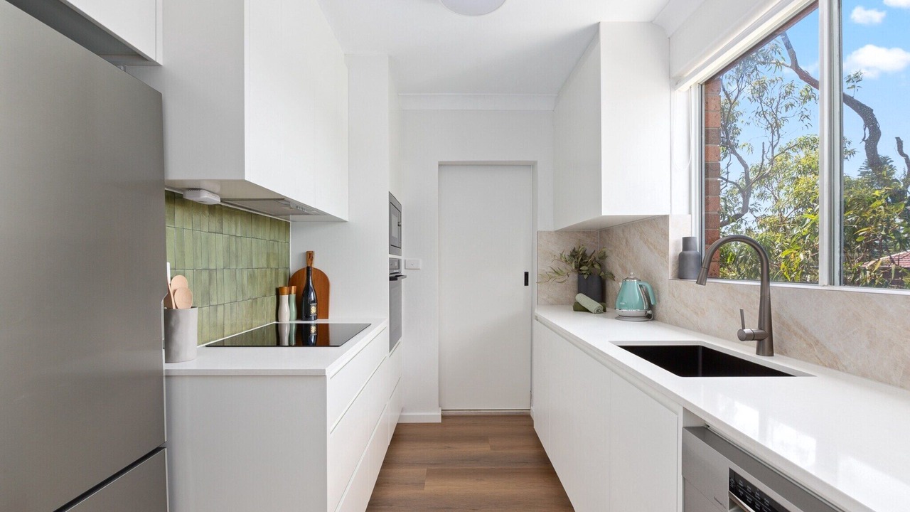 Photo of Others in Cronulla