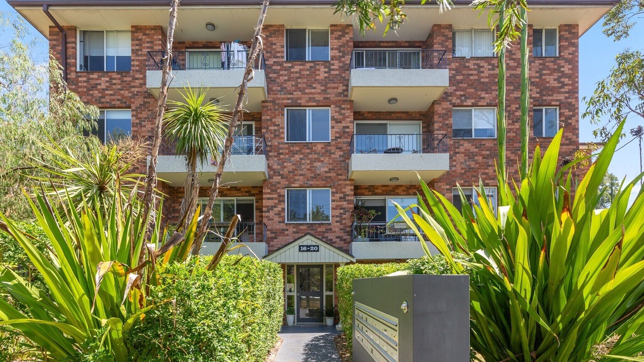 Photo of Others in Cronulla