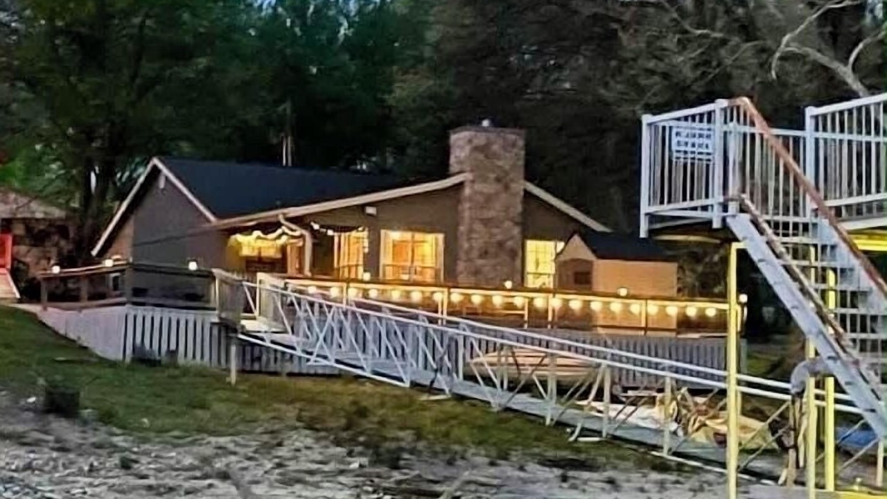 Photo of Outdoor in Afton