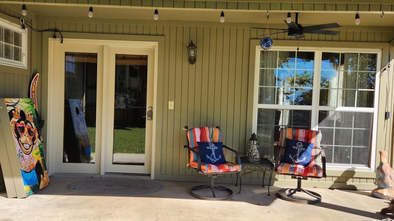 Photo of Outdoor in Afton