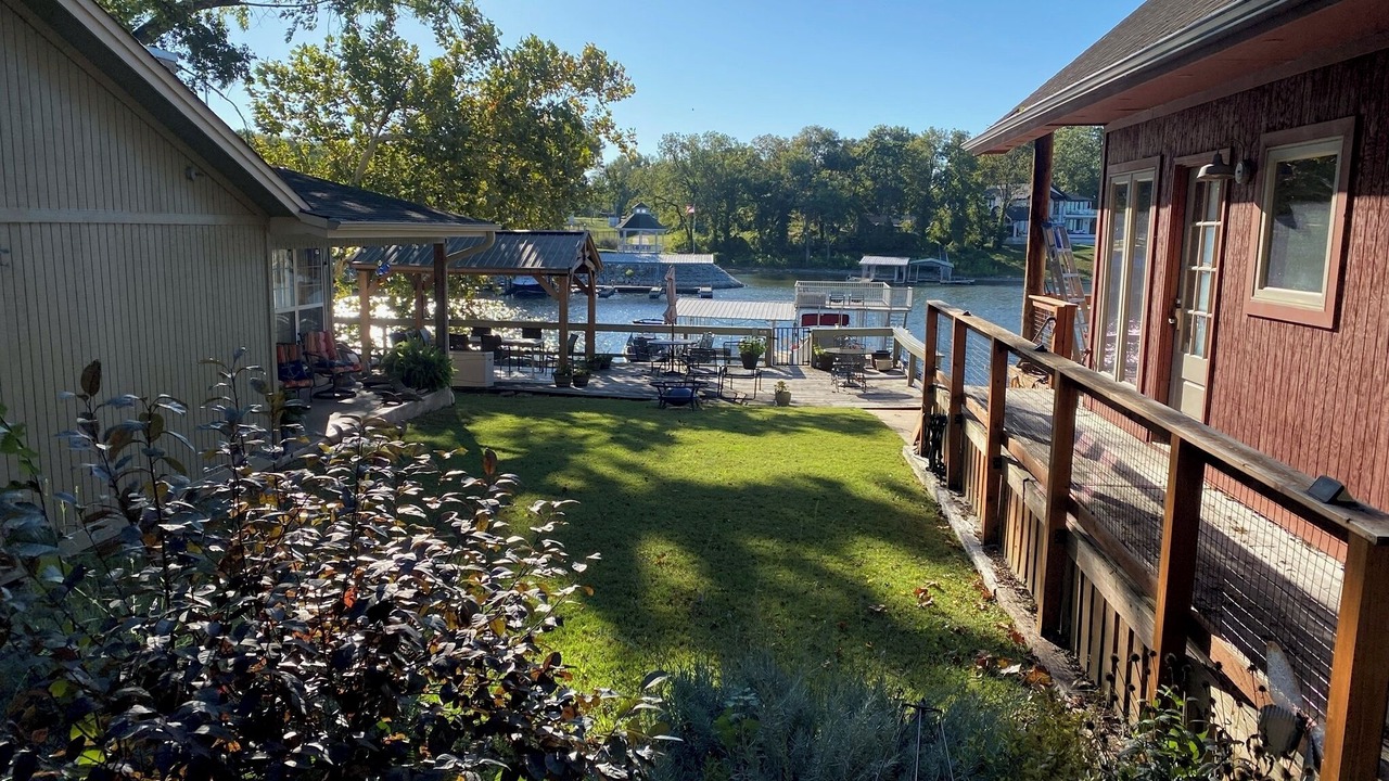 Photo of Outdoor in Afton