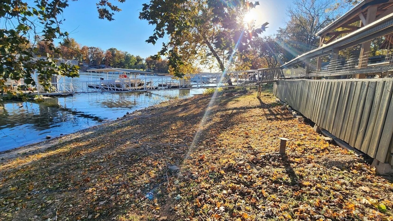 Photo of Outdoor in Afton
