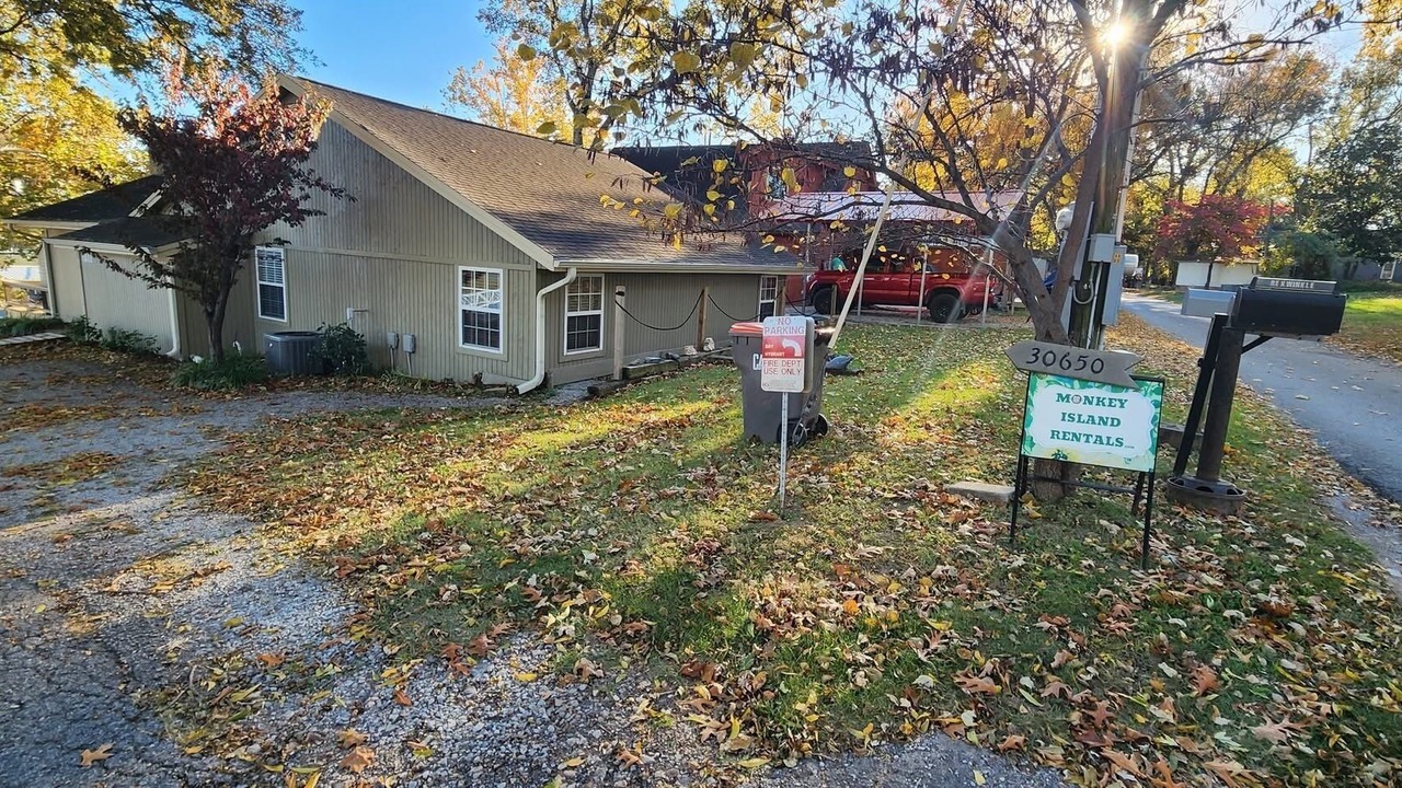 Photo of Outdoor in Afton